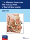 Image for Cost-Effective Evaluation and Management of Cranial Neuropathy