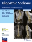 Image for Idiopathic scoliosis  : the Harms Study Group treatment guide