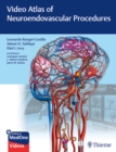 Image for Video Atlas of Neuroendovascular Procedures