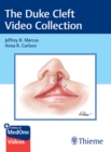 Image for The Duke Cleft Video Collection