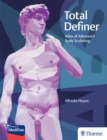 Image for Total definer  : atlas of advanced body sculpting