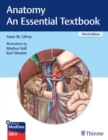 Image for Anatomy  : an essential textbook