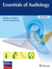 Image for Essentials of audiology