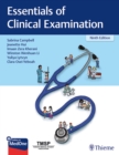Image for Essentials of clinical examination
