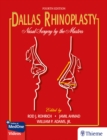 Image for Dallas Rhinoplasty : Nasal Surgery by the Masters