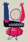 Image for Voodoo