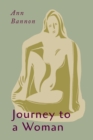 Image for Journey to a Woman