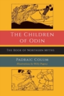 Image for The Children of Odin