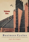 Image for Business Cycles [Volume One]