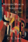 Image for Modern Man in Search of a Soul