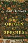 Image for The Origin of Species : (Abridged Edition)