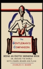Image for The Gentleman&#39;s Companion