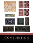 Image for Composition : A Series of Exercises In Art Structure [Full Color Facsimile of Revised and Enlarged Edition]