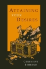 Image for Attaining Your Desires