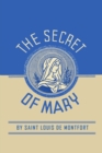 Image for The Secret of Mary