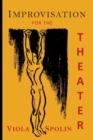 Image for Improvisation for the Theater