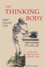 Image for The Thinking Body