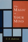 Image for The Magic in Your Mind