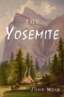 Image for The Yosemite