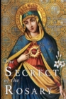Image for The Secret of the Rosary
