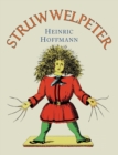 Image for Struwwelpeter : English Translation