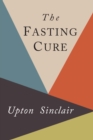 Image for The Fasting Cure