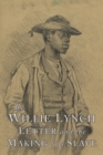 Image for The Willie Lynch Letter and the Making of A Slave