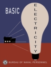 Image for Basic Electricity