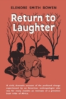 Image for Return to Laughter