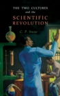 Image for The Two Cultures and the Scientific Revolution