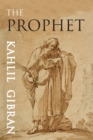 Image for The Prophet