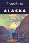 Image for Travels in Alaska