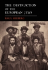 Image for The Destruction of the European Jews