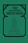 Image for The Negro Motorist Green-Book : 1941 Facsimile Edition
