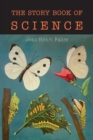 Image for The Story Book of Science
