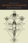 Image for Sefer Yetzirah : The Book of Formation