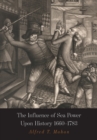 Image for The Influence of Sea Power Upon History