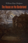 Image for The House on the Borderland