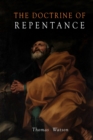 Image for Doctrine of Repentance