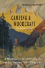 Image for Camping and Woodcraft