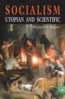 Image for Socialism : Utopian and Scientific