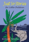Image for Just So Stories For Little Children
