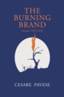 Image for The Burning Brand