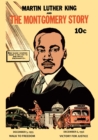 Image for Martin Luther King and the Montgomery Story