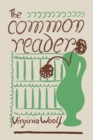 Image for The Common Reader : First Series