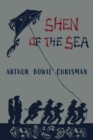 Image for Shen of The Sea