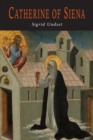 Image for Catherine of Siena