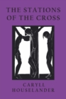 Image for The Stations of the Cross