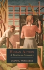Image for Human Action