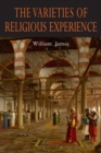Image for The Varieties of Religious Experience